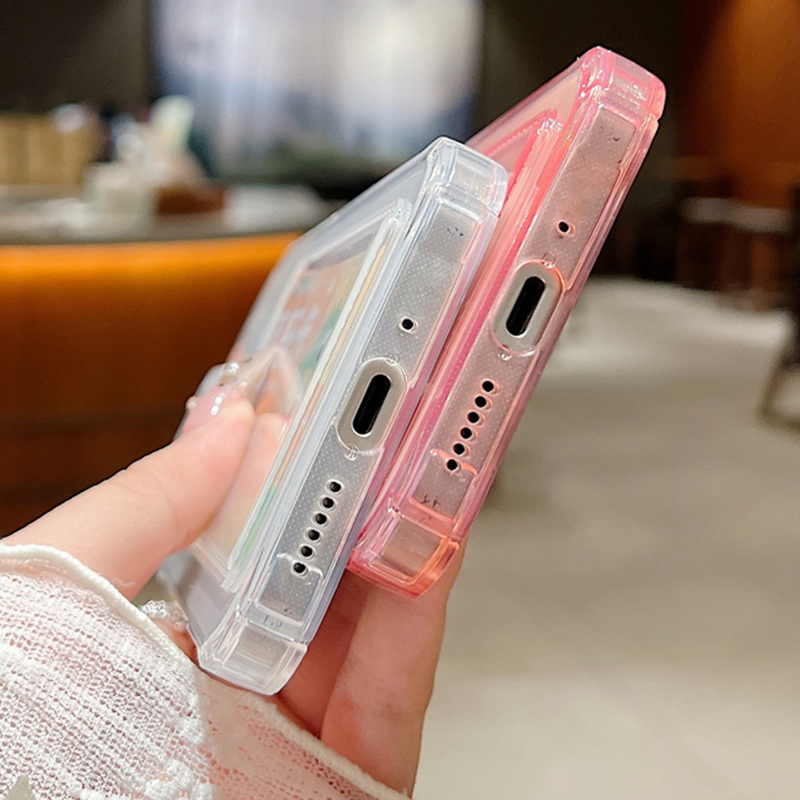 Étui souple en TPU avec fente  - Xiaomi Redmi Note 14 avis et prix