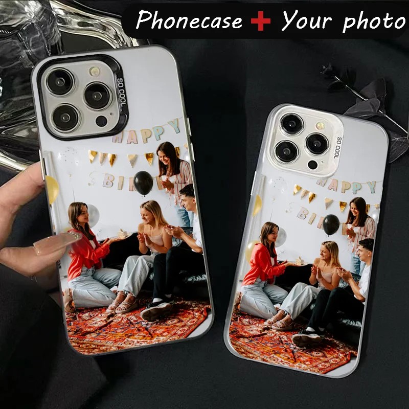 Coque de téléphone personnalis - Vivo V40 avis et prix