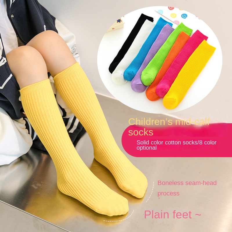 1 paire de chaussettes tubulai - Baby Sock Oximeter avis et prix