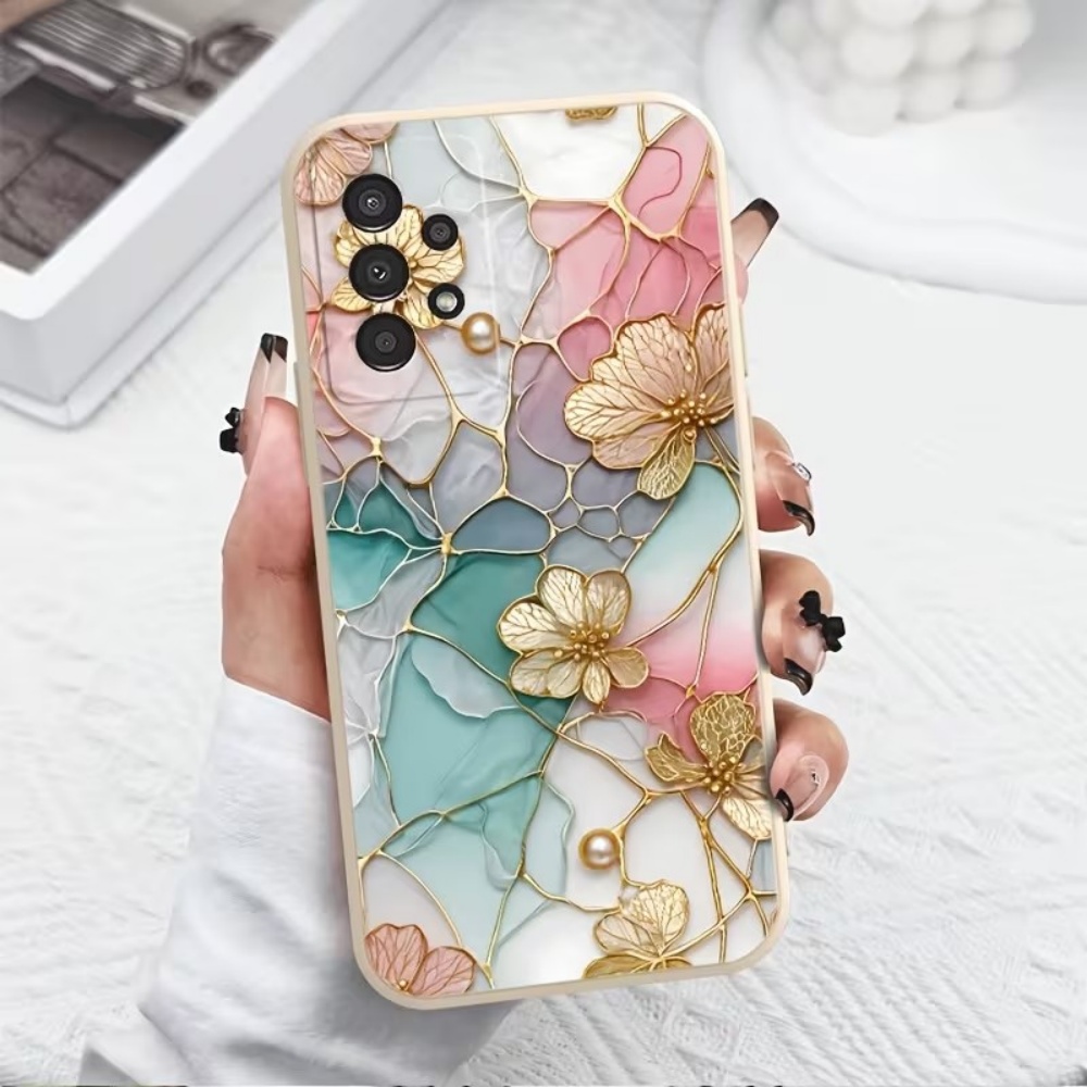 Coque de téléphone en TPU colo - Samsung Galaxy S24 avis et prix