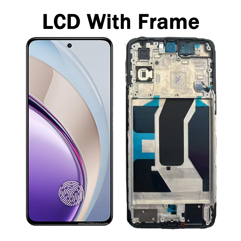Écran tactile Super AMOLED 6,6 - Vivo V40 avis et prix