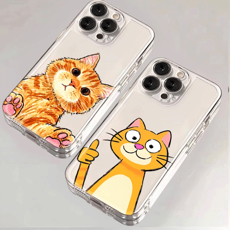 Coque de téléphone mignonne av - Xiaomi Redmi Note 14 avis et prix