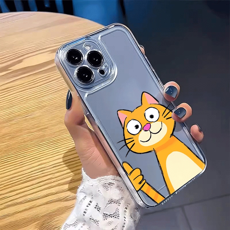 Coque de téléphone mignonne av - Xiaomi Redmi Note 14 avis et prix